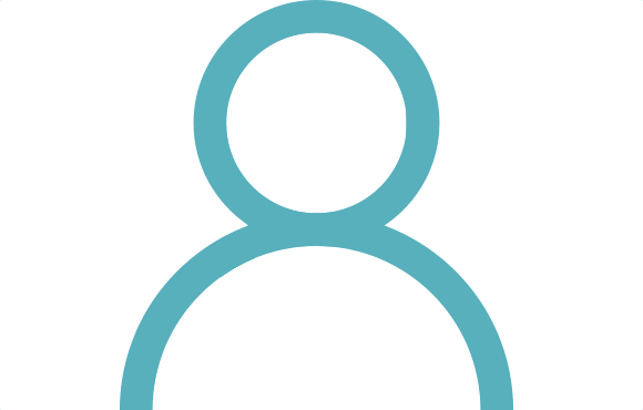 <a href="https://www.freepik.com/free-vector/people-icon-collection_1157380.htm#query=people&position=5&from_view=search&track=sph">Image by muammark</a> on Freepik