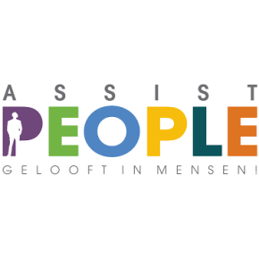 Assist People