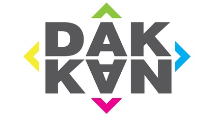 DAKKAN