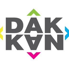 DAKKAN