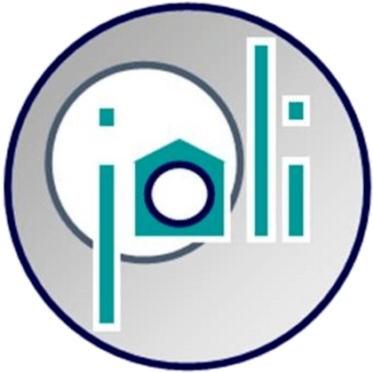 Logo JoLi