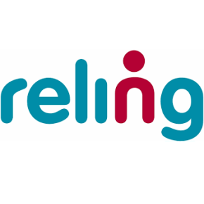 Reling