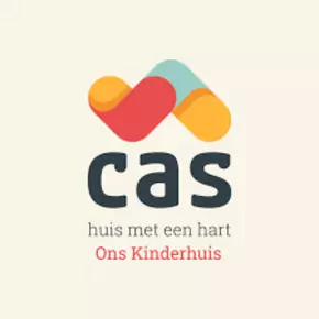 VZW CAS
