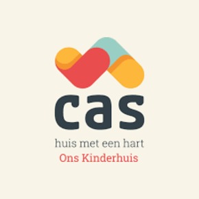 VZW CAS